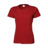 Tricou Lavinia