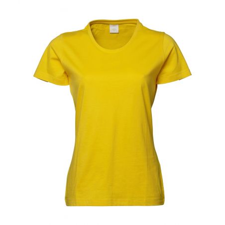 Tricou Lavinia