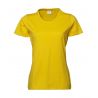 Tricou Lavinia