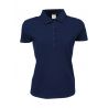 Tricou Polo Amelia