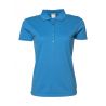 Tricou Polo Amelia