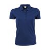Tricou Polo Amelia