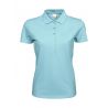 Tricou Polo Amelia