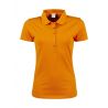 Tricou Polo Amelia