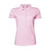 Tricou Polo Amelia