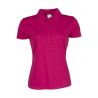 Tricou Polo Amelia