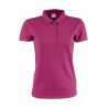 Tricou Polo Amelia