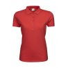 Tricou Polo Amelia