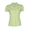 Tricou Polo Amelia