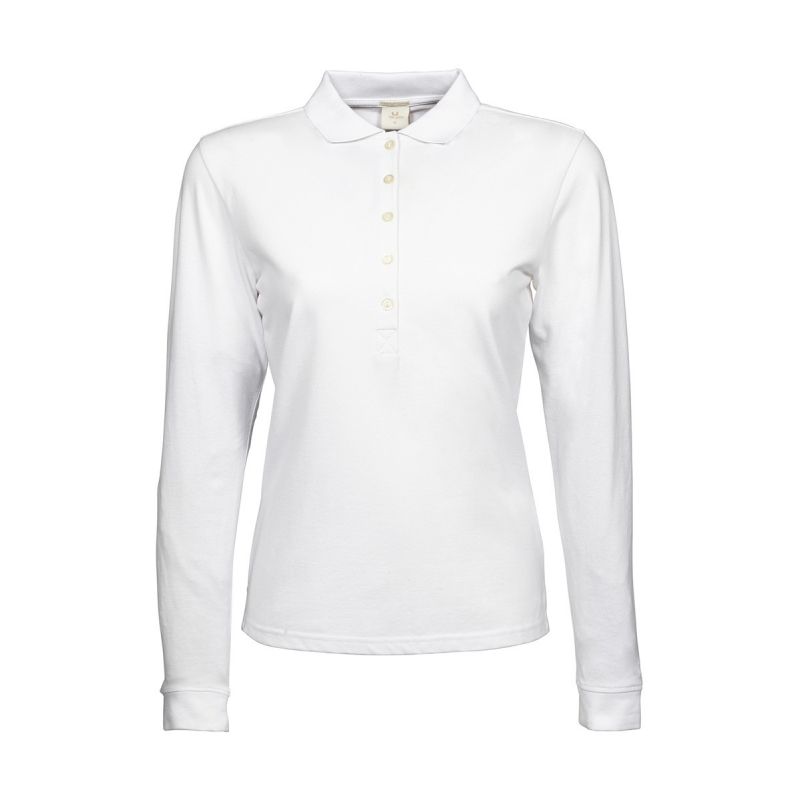 Bluza Evelin