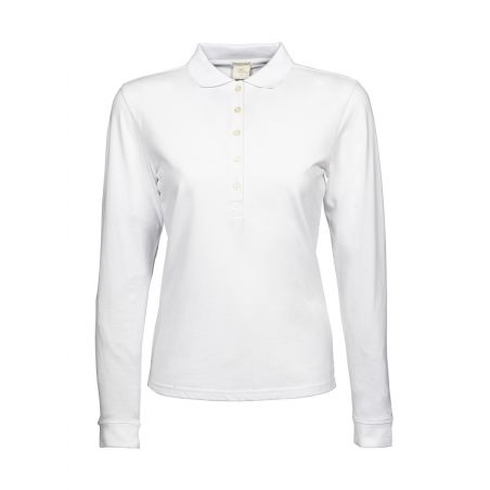 Bluza Evelin