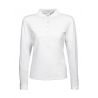 Bluza Evelin
