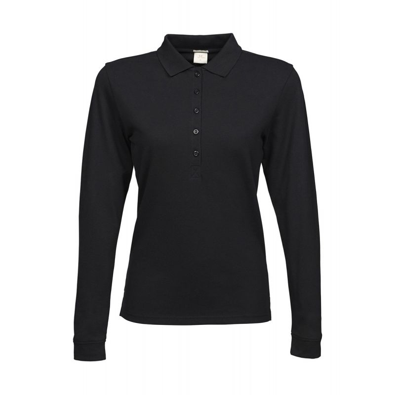 Bluza Evelin