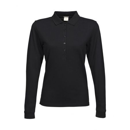 Bluza Evelin