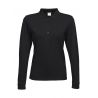 Bluza Evelin