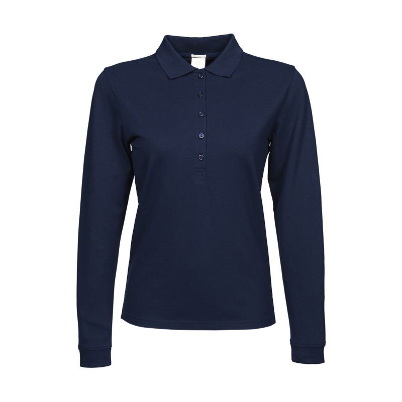 Bluza Evelin