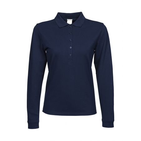Bluza Evelin
