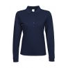 Bluza Evelin