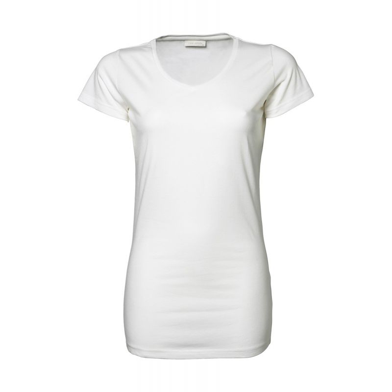 Tricou Elisha