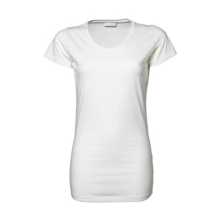 Tricou Elisha