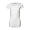 Tricou Elisha