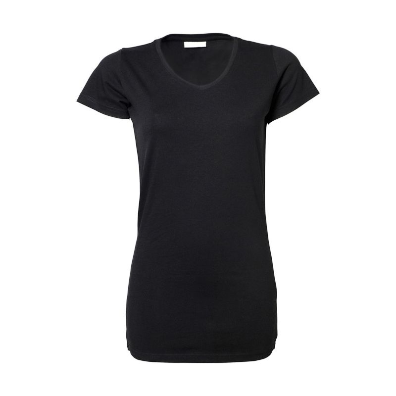 Tricou Elisha