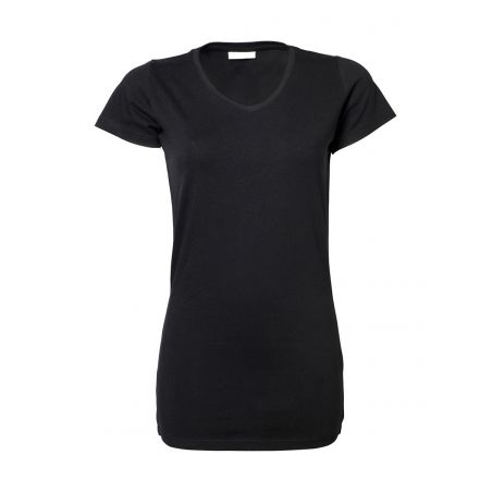 Tricou Elisha