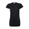 Tricou Elisha