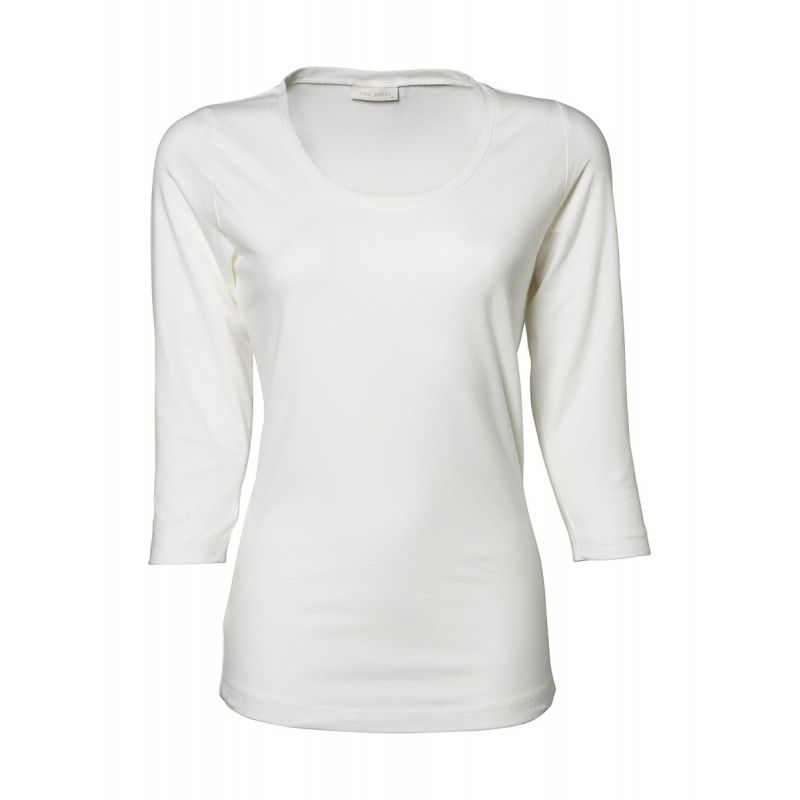 Bluza Diane