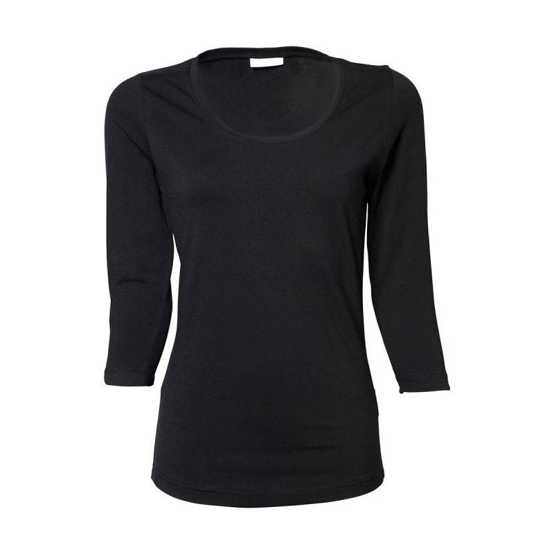 Bluza Diane