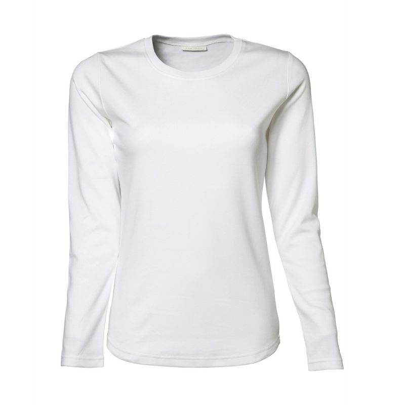Bluza Juliette