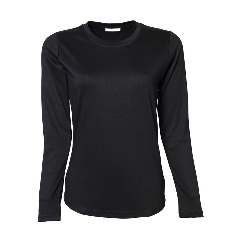 Bluza Juliette