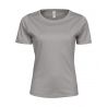 Tricou Indira