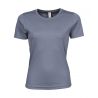 Tricou Indira