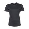 Tricou Indira