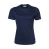 Tricou Indira