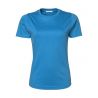 Tricou Indira