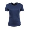 Tricou Indira