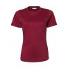 Tricou Indira