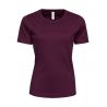 Tricou Indira
