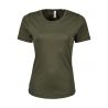 Tricou Indira