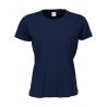 Tricou Bonita