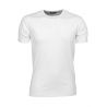 Tricou Carol