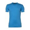 Tricou Carol