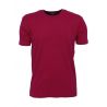 Tricou Carol
