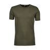 Tricou Carol