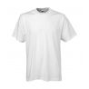 Tricou Teodor