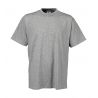 Tricou Teodor