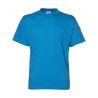 Tricou Teodor