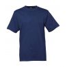 Tricou Teodor